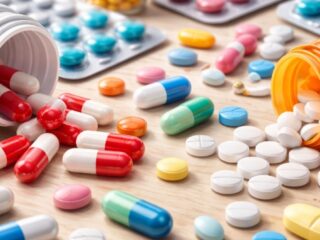 Darurat Pil Terlarang di Kecamatan Punggelan Anak MTs Ditemukan Telanjang Usai Menghilang