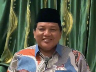 Tokoh Publik Puji Pengamanan Lebaran 2026 di Jateng, Operasi Ketupat Candi Dinilai Sukses