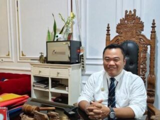 Advokat Sugiyono Tegaskan Prinsip Hukum, Bela Hak Tersangka Korupsi dan Gugat Dugaan Malpraktik Estetika