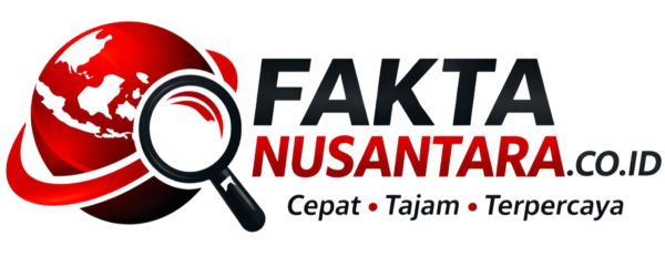faktanusantara.co.id