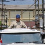 Polda Jateng Perketat Keamanan, Kunjungan Presiden di Magelang Pastikan Berjalan Lancar