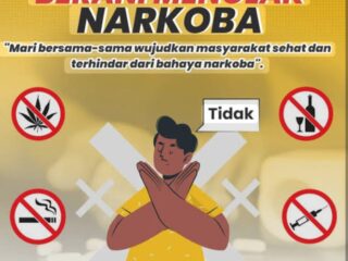 Tim Hukum Bantah Tuduhan, GS Disebut Jadi Sasaran Informasi Menyesatkan di Jermal XV