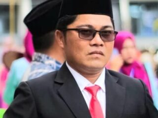 Camat Siabu Tanggapi Aspirasi Warga, Tegaskan Keterbukaan dan Siap Dievaluasi