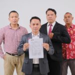 Kuasa Hukum Sekda Cilacap Nonaktif Soroti Proses Penanganan Kasus Usai Perpanjangan Penahanan