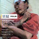 Polres Simalungun Tangani Kasus Penganiayaan, Terduga Pelaku Dibawa ke RSJ Medan dan Korban Dirawat Intensif