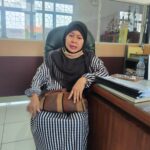 Nasabah Soroti Proses Pelunasan Kredit di BPR Gunung Kinibalu, Minta Transparansi dan Perlindungan