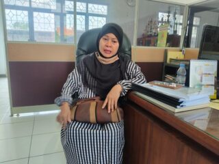 Nasabah Soroti Proses Pelunasan Kredit di BPR Gunung Kinibalu, Minta Transparansi dan Perlindungan