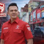 Sorotan Dugaan TPPO di Simalungun, BARAHATI Siapkan Konferensi Pers