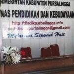 Dugaan Hubungan Tak Pantas Libatkan Dua Guru SD, Disdik Purbalingga Lakukan Penelusuran