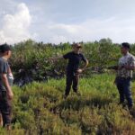 Kejari Simalungun Cek Langsung Aset Rampasan di Batubara, Pastikan Proses Hukum dan Lelang Transparan