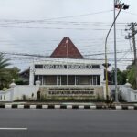 Dugaan Korupsi Mini Zoo Purworejo Rugikan Negara Rp6,6 Miliar, Fraksi Gerindra Minta Proses Hukum Dihormati