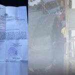 Pria di Pinrang Dilaporkan ke Polisi Usai Diduga Aniaya Petugas SPBU