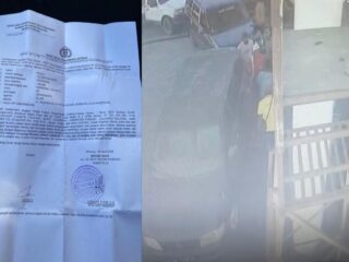 Pria di Pinrang Dilaporkan ke Polisi Usai Diduga Aniaya Petugas SPBU