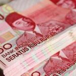 Koordinator TPR Dicopot Usai Dugaan Penyelewengan Retribusi Pantai di Gunungkidul