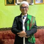 Tokoh Masyarakat Desak Usut Tuntas Korupsi Mini Zoo