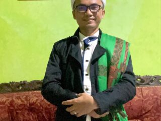 Tokoh Masyarakat Desak Usut Tuntas Korupsi Mini Zoo