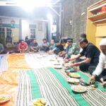 Tanjakan Silayur Rawan Kecelakaan, Warga Hidupkan Kembali Tradisi Ruwatan