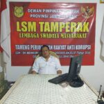 Sorotan Proyek Mini Zoo Purworejo, Dugaan Kerugian Rp6,5 Miliar Picu Desakan Transparansi