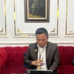 Praperadilan Diajukan, Penetapan Tersangka Developer Dipersoalkan sebagai Sengketa Perdata