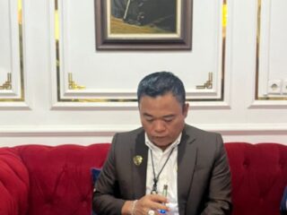 Praperadilan Diajukan, Penetapan Tersangka Developer Dipersoalkan sebagai Sengketa Perdata