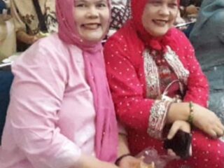 Penggugat Sengketa Warisan Soroti Putusan Hakim, Pertimbangkan Laporan ke Komisi Yudisial