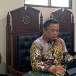 Wajah Rusak, Dugaan Kelalaian Terkuak : Venice Aesthetic Clinic Digugat Rp1 Miliar, Advokat Sugiyono mencoba bongkar Fakta Mengejutkan”