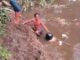 Korban Hilang di Sungai Pelus Ditemukan Tak Bernyawa di Wilayah Sokaraja