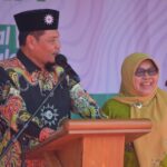 Kolaborasi Harmonis Muhammadiyah–NU di Semarang, Lelang Renovasi Masjid Tembus Ratusan Juta