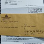 Isu Pemeriksaan GS Disebut Keliru, Kuasa Hukum Soroti Pemberitaan Tak Terverifikasi