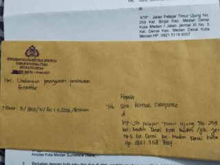 Isu Pemeriksaan GS Disebut Keliru, Kuasa Hukum Soroti Pemberitaan Tak Terverifikasi