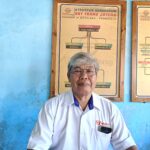 Kecelakaan Beruntun di Purworejo Libatkan Bus TransJateng, Satu Pemotor Meninggal Dunia