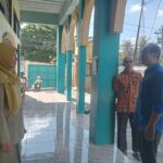 Izin Operasional SD Tahfidz Smart Kids Belum Terbit, Yayasan Insan Gemilang Pertanyakan Kepastian Hukum