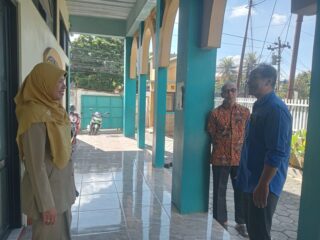 Izin Operasional SD Tahfidz Smart Kids Belum Terbit, Yayasan Insan Gemilang Pertanyakan Kepastian Hukum