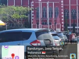 Operasional Celosia Tetap Berjalan di Tengah Polemik Izin, DPRD dan Bupati Diminta Bertindak Tegas