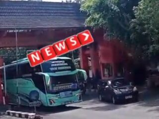 Dugaan Kecurangan Tiket Wisata Pantai Gunungkidul, DPRD Minta Audit Sistem Retribusi