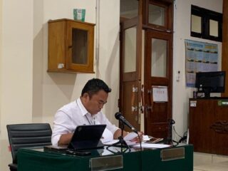 Venice Aesthetic Clinik,  Di Balik Tuduhan ‘Pemerasan’, Fakta Cedera Saraf Jadi Sorotan: Kuasa Hukum Tegaskan Ini Bukan Soal Uang, Tapi Keselamatan Pasien”