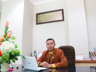 LSP Koperasi Rancang Skema Khusus, Sertifikasi Manajer KD/KMP Disesuaikan Kondisi Lapangan