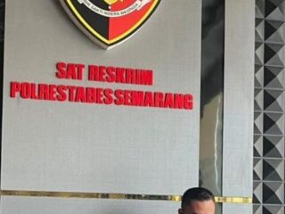 Venice Aesthetic Clinic Dilaporkan ke Polisi, dan di gugat 1 milyar Dugaan Cedera Saraf Picu Sorotan Publik”