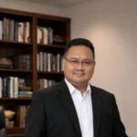 Dorong Reformasi Internal FKSB, Susilo Inginkan Kepengurusan Lebih Terbuka dan Inklusif