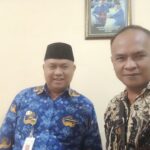 Lewati Batas Waktu, Tanpa Keputusan Tertulis” Pernyataan PLT Kadis Pendidikan kab.Semarang Dinilai Perkuat Dugaan Maladministrasi