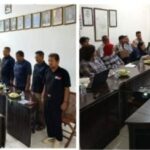 Kadivre Jateng Dorong KPH Semarang Capai Target RKAP Lewat Evaluasi dan Inovasi