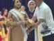 Siswi 12 Tahun dari Lubuklinggau Raih Juara Gadis Indonesia Sumsel 2026, Lanjut ke Tingkat Nasional