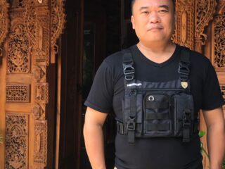 “Teguran Diakui, Proses Tak Terbukti” — Kuasa Hukum Nilai Dinas Pendidikan Semarang Berpotensi Lakukan Pembiaran dan Cacat Administrasi