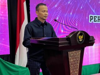 Putusan PTUN Menangkan Direksi PDAM Semarang, Kuasa Hukum Soroti Dugaan Cacat Prosedur Pemberhentian