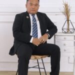 Izin Operasional SD Tahfidz Smart Kids Tak Kunjung Terbit, Kinerja Dinas Pendidikan Kabupaten Semarang Dipertanyakan