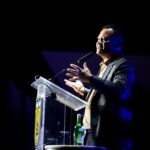 Di Banda Aceh, Ahmad Luthfi Dorong Sinergi Antarwilayah untuk Percepat Pembangunan