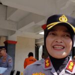 Kasus Pencurian Gereja di Getasan Diselidiki, Polisi Perkuat Pengamanan