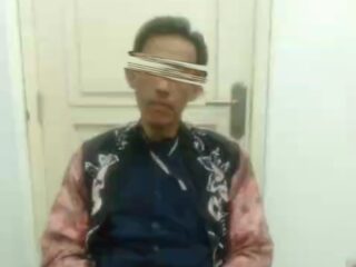 Kasus Karaoke Bandungan Kian Rumit, Eks Anggota DPRD Hadapi Dua Laporan dan Siap Tempuh Jalur Hukum