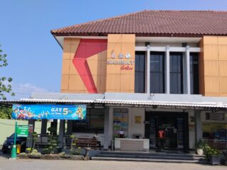 Aturan Baru Samsat Purworejo: Bayar Pajak Kendaraan Bekas Tak Perlu KTP Lama, Balik Nama Wajib Tahun Depan