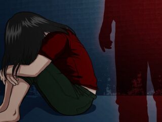 Pemuda di Mranggen Dilaporkan ke Polisi Usai Kasus Dugaan Kekerasan Seksual terhadap Remaja